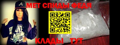 COCAINE Нарткала